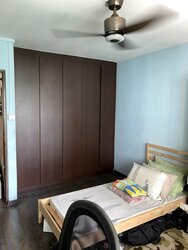 Blk 328 Yishun Rivergreen (Yishun), HDB Executive #451224261